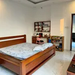 Bán penthouse 131m² góc 2 mặt tiền, Q.2, 4.2 tỷ - Ảnh thu nhỏ 2