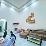 Nhà gác lửng 3 phòng ngủ, 180m², 1,65 tỷ tại Tân Xuân - Ảnh thu nhỏ 3