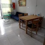 Bán căn hộ Ecohome Nhơn Bình 53m2, 2PN, giá 780 triệu, Quy Nhơn Đông - Ảnh thu nhỏ 3