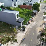 Bán đất 133.5m² KDC Nam An Hoà Rạch Giá - Ảnh thu nhỏ 5