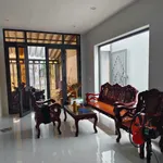 Cho thuê nhà mặt tiền 160m² Đường 138, Quận 9 - Ảnh thu nhỏ 2