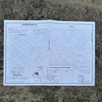 Bán đất 110m2 đường Mạc Hiển Tích, Phường Long Bình, Quận 9 (cũ), giá 5,5 tỷ - Ảnh thu nhỏ 3