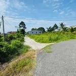 Bán đất full thổ cư 117m² Tây Ninh 579 triệu - Ảnh thu nhỏ 1
