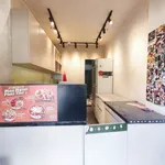 Cho thuê nhà mặt tiền Phú Nhuận 21m², 10 triệu/tháng - Ảnh thu nhỏ 1