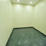 Bán nhà 3 tầng 3 PN An Dương Hải Phòng 50m² - Ảnh thu nhỏ 4