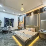 Bán nhà mặt tiền Cần Thơ 90m² 3 PN, giá 5.299 tỷ - Ảnh thu nhỏ 2