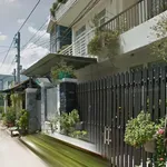 Bán nhà 1 lầu 1 trệt 78m² Bình Dương 2.8 tỷ - Ảnh thu nhỏ 1