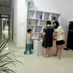 Bán nhà mặt tiền đường Y Wang 5x30m, 3 phòng ngủ, Phường Ea Kao, Buôn Ma Thuột, giá 4,49 tỷ - Ảnh thu nhỏ 1