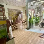 Nhà mặt tiền Đường 3 Tháng 2, Châu Thành, Bến Tre - 168m² - 3.5 tỷ - Ảnh thu nhỏ 3