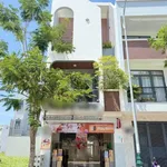 Bán nhà 1 trệt 2 lầu 250m2 Phan Thiết, 7,9 tỷ - Ảnh thu nhỏ 1
