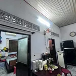 Bán đất Phú Thọ Thủ Dầu Một 70m² 2,25 tỷ - Ảnh thu nhỏ 3