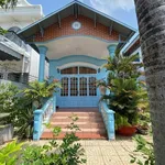 Bán nhà Tân Phú 237m2 3 phòng ngủ 3 tỷ - Ảnh thu nhỏ 3