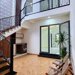 Nhà bán 3 phòng ngủ, 150m², hiện đại, nội thất đầy đủ, Bình Mỹ, 3.6 tỷ - Ảnh thu nhỏ 4