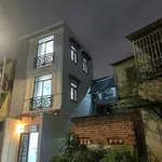 Bán nhà mặt tiền kinh doanh 32m² Bình Thạnh 8,65 tỷ - Ảnh thu nhỏ 4
