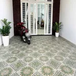 Bán nhà 1 trệt 1 lầu 69m2, 2 phòng ngủ, sổ riêng, phường Bửu Hòa, Biên Hòa - Ảnh thu nhỏ 4