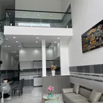 Bán nhà lầu mặt tiền Đại lộ Nguyễn Văn Linh, 80m2, giá 2,39 tỷ, phường Long Hoa, Tây Ninh - Ảnh thu nhỏ 2