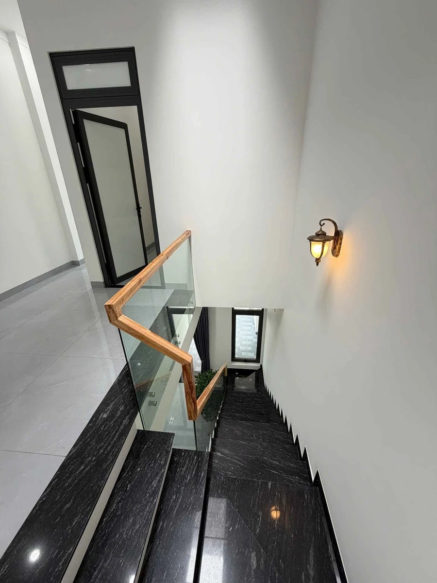 Bán nhà hẻm Tân Lợi 2PN 71m² - 3,99 tỷ - Ảnh thu nhỏ 4