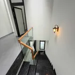 Bán nhà hẻm Tân Lợi 2PN 71m² - 3,99 tỷ - Ảnh thu nhỏ 4