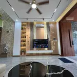 Bán nhà 3 tầng 279m2, 4 PN Hòa Xuân, Đà Nẵng - Ảnh thu nhỏ 3