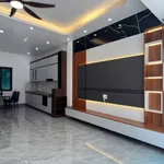 Bán nhà 3 tầng mặt tiền 5m, 41,5m², Hải Dương, 1,8 tỷ - Ảnh thu nhỏ 2