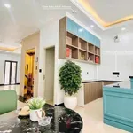 Dự án Phú Xuân City mặt tiền đường Võ Nguyên Giáp đã có sổ trao đến tay khách hàng, giá chỉ từ 2tỷ3 - Ảnh thu nhỏ 8