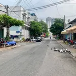 Bán đất Lái Thiêu 279m² mặt tiền 10m - 7 tỷ - Ảnh thu nhỏ 4