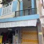 Chính chủ bán nhà gần chợ Sa Đéc - Ảnh thu nhỏ 2