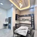 Bán nhà mới 2PN Long Hải, 80m2, giá 2 tỷ 250 - Ảnh thu nhỏ 4