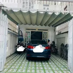 Bán nhà 3PN Ngô Đức Kế, Vũng Tàu, 121m² - Ảnh thu nhỏ 1