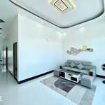 Bán nhà Nguyễn Huy Tưởng, Thủ Đức, 95m2, 2PN, 1 tỷ - Ảnh thu nhỏ 2