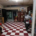 Bán nhà mặt tiền Tỉnh Lộ 10, 75m², 3 phòng, 11 tỷ - Ảnh thu nhỏ 2
