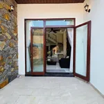 Bán nhà 3 tầng 174m2 Cù Chính Lan Quận 5 - Ảnh thu nhỏ 2