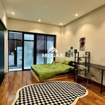 Bán nhà mặt tiền VCN Phước Long Nha Trang 344.5m² 14.5 tỷ - Ảnh thu nhỏ 1