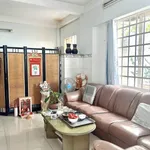 Bán nhà 2 tầng 200m² Hiệp Bình Phước, 50 tr/m² - Ảnh thu nhỏ 1