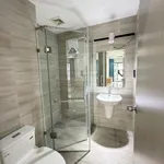 Cho thuê căn hộ Charm City Dĩ An 70m2 2PN 7,5tr/tháng - Ảnh thu nhỏ 4