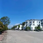 Bán biệt thự 318m² mặt tiền 19.6m Bắc Cường 8 tỷ - Ảnh thu nhỏ 2
