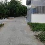 Bán lô đất 182m² mặt tiền, Cái Vồn, Vĩnh Long, 390 triệu - Ảnh thu nhỏ 1