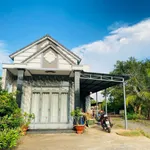 Bán đất 9 sào mặt tiền nhựa Bảo Quang, Đồng Nai - Ảnh thu nhỏ 1
