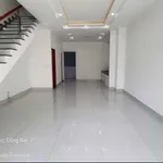 Bán nhà 1 trệt 2 lầu 4PN mặt tiền Lý Văn Sâm, Biên Hoà - Ảnh thu nhỏ 3