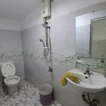 Bán nhà kiệt cấp 4 gác lửng 47m2, 4 phòng ngủ, đường Lê Duẩn, gần Aeon Mall, giá 2,4 tỷ - Ảnh thu nhỏ 5