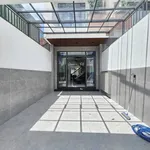 Bán nhà 1 trệt 2 lầu 137,5m² gần Làng Đại học Quốc gia, P. Đông Hòa, giá 8,2 tỷ - Ảnh thu nhỏ 4