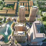 Hot: Chỉ từ 237 triệu sở hữu căn hộ biển Võ Nguyên Giáp - Regal Residence Signature - Regal Legend - Ảnh thu nhỏ 10