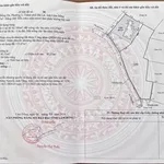 Bán nhà gỗ view đẹp 455m2 Đà Lạt - Ảnh thu nhỏ 1