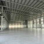Cho thuê nhà xưởng và văn phòng 5.500m² gần KCN Châu Đức, Bà Rịa - Vũng Tàu - Ảnh thu nhỏ 2