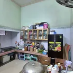 Bán nhà 3 tầng 100m² Đường Quang Trung, Yên Bái, Lào Cai, giá 3.6 tỷ - Ảnh thu nhỏ 2