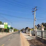 Bán đất thổ cư 102m² Phan Thiết 595 triệu - Ảnh thu nhỏ 1