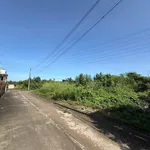 Bán 500m2 đất góc 2 mặt tiền Hương Lộ 7, Bình Chánh 3,5 tỷ - Ảnh thu nhỏ 3