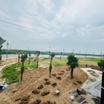 Thấp tầng sát Ciputra chỉ từ 110 triệu/m2 mức giá khó tìm trên thị trường! - Ảnh thu nhỏ 4