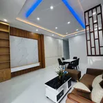 Bán nhà 5×26m (130m²) 2,85 tỷ Trảng Dài - Ảnh thu nhỏ 5