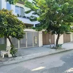 Bán đất 100m² Hòa Quý Đà Nẵng giá 4,5 tỷ - Ảnh thu nhỏ 5